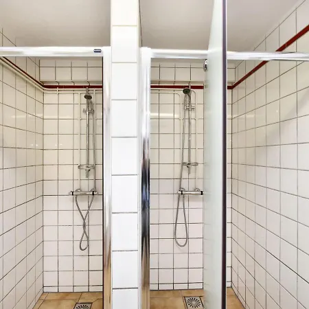 Lavish In Durbuy With Sauna Σπίτι διακοπών *