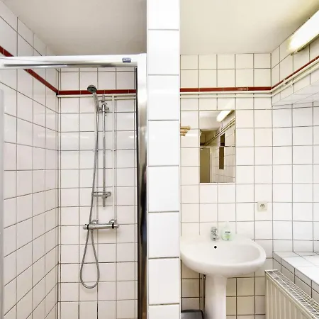 Lavish In Durbuy With Sauna * Villers-Sainte-Gertrude